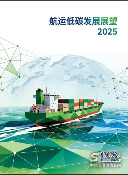 1770016040122978.jpg 35e9c63fb4fdaf05ff0f7b213e2a0f78_1769580221748568.jpg