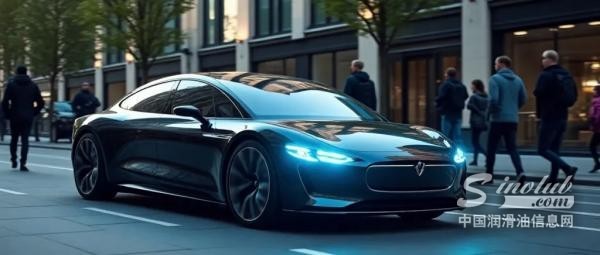 1770016049649116.jpg 746ea1ec8cf1cf9c7399b6115fc4472f_1769569739130356.jpg