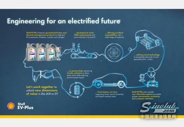 1770016105104798.jpg 2bdd8ca763e72d05366a77ce068428e6_1769477710716458.jpg