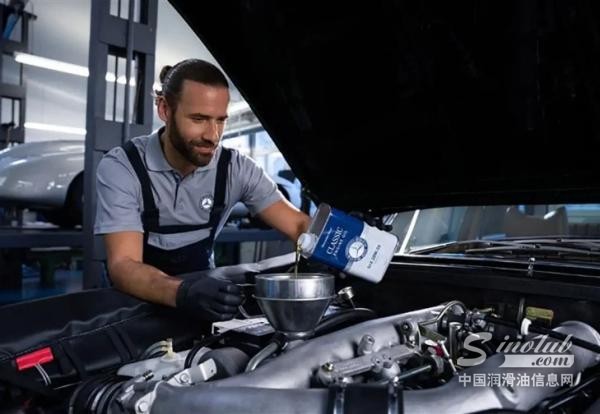 1770016114114963.jpg d595b603f992cfd61ec3f0deb2c97b13_1769492862150117.jpg