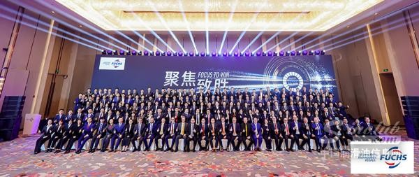 1770016289114728.jpg QQ20260126-143155(1).jpg