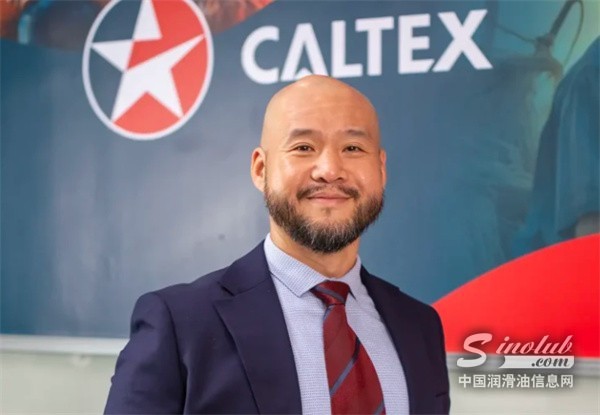 1770016307106412.jpg 3659765e28d6745df33b73503681aa8a_1769236043195910.jpg