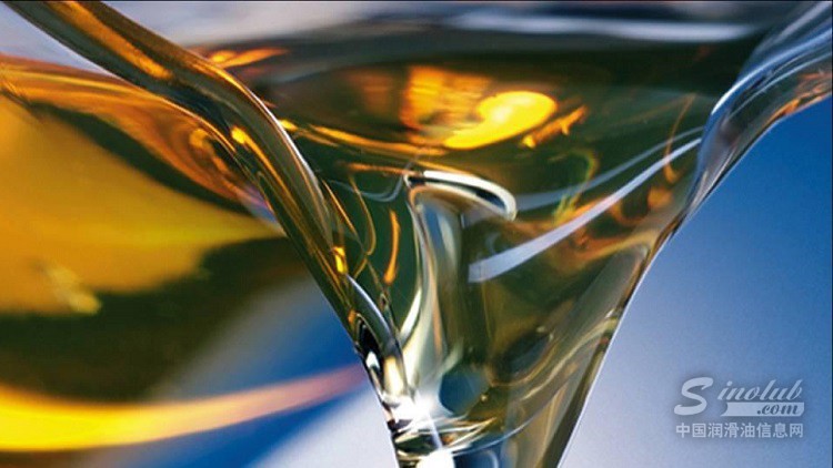 老车到底该不该用“更好的机油”？