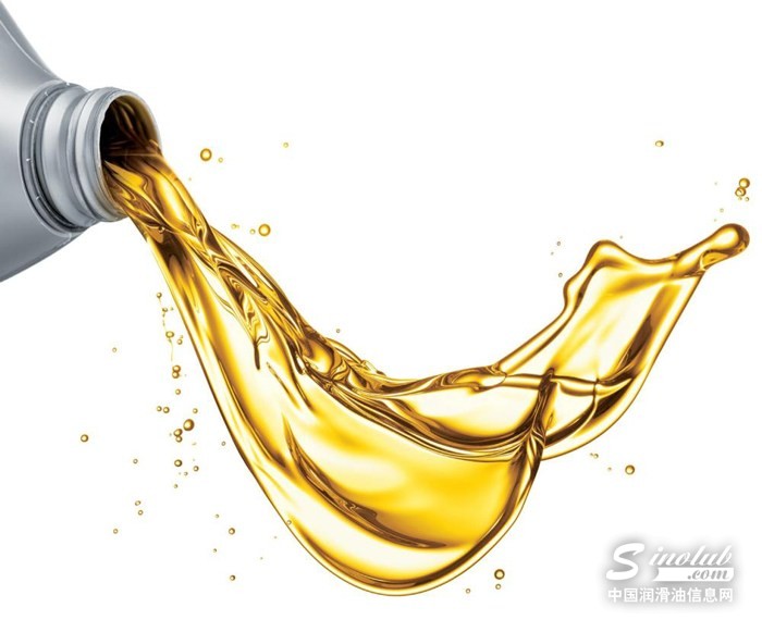 选机油前，先把这 5 个变量说清楚