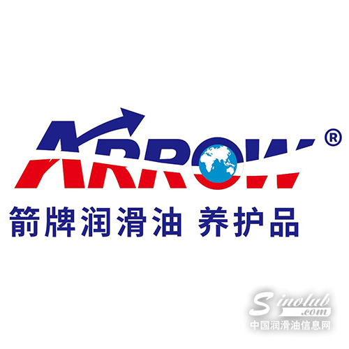 1772069079187282.png 640 (1).png