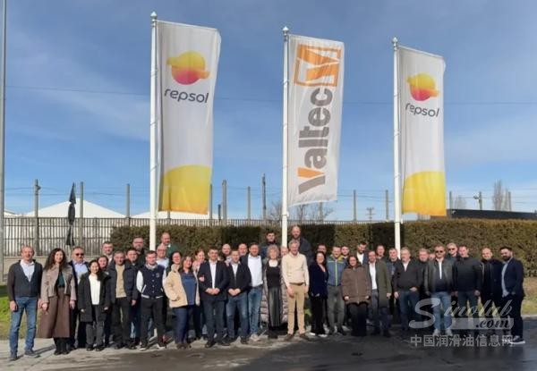 Repsol-and-Valtec-form-joint-venture-to-expand-lubricants-in-Central-and-Eastern-Europe-729x505(1).jpg