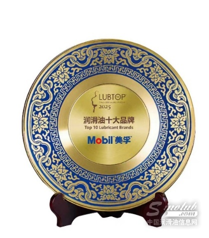 1773915674179568.png 图片 1.png