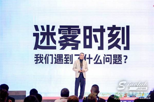 微信图片_20260322140409_2080_13.jpg