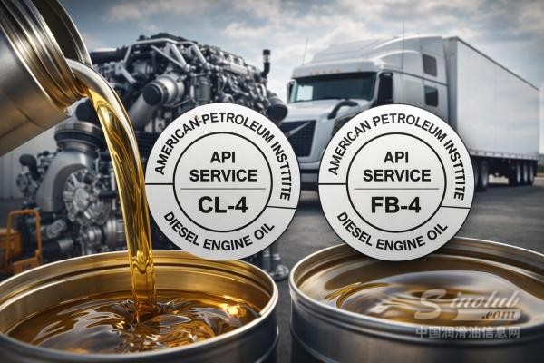 1774517106193803.jpg 微信图片_20260326172212_1213_12(1).jpg