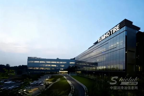 中国轮胎第一家上市公司并购重组境外上市公司案落地：青岛双星重组锦湖轮胎获证监会注册批复