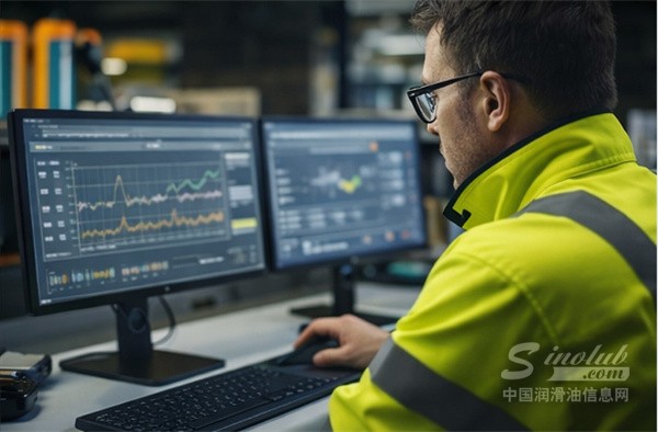 1774850848159927.jpg 微信图片_20260330112149_2330_13.jpg