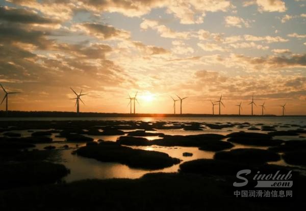 1775541457669450.jpg TotalEnergies-and-Masdar-form-USD-2-billion-Asian-joint-venture-729x505(1).jpg