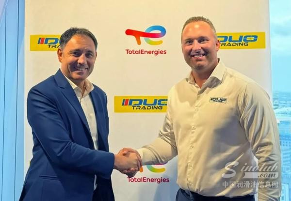 1775637008106833.jpg TotalEnergies-names-Duo-Trading-as-Tasmania-lubricants-distributor-729x505(1).jpg