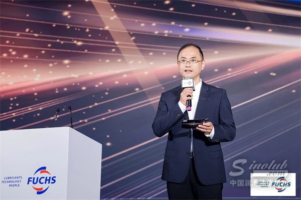 DM_20260410105200_001 - 副本.jpg