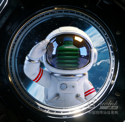 冷知识！航空制造背后，也需要“毛毛虫”守护