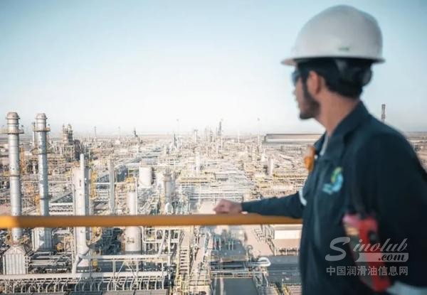 1776067351132675.jpg Satorp-refinery-shuts-after-Iran-conflict-damage-729x505(1).jpg