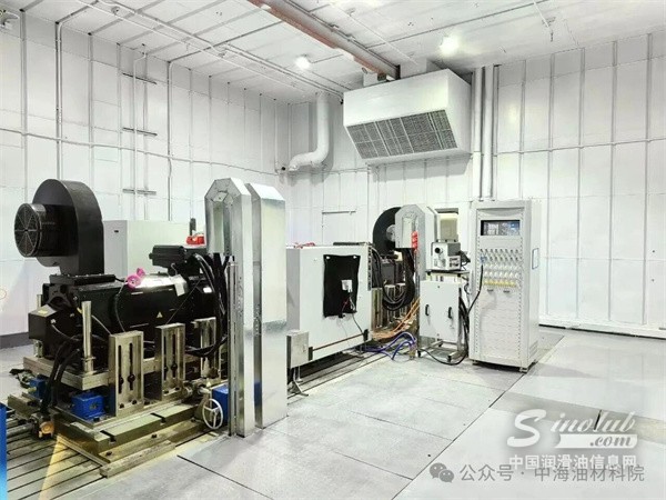 吴春玲：新能源商用车提速，润滑油行业要补上“验证”这一课