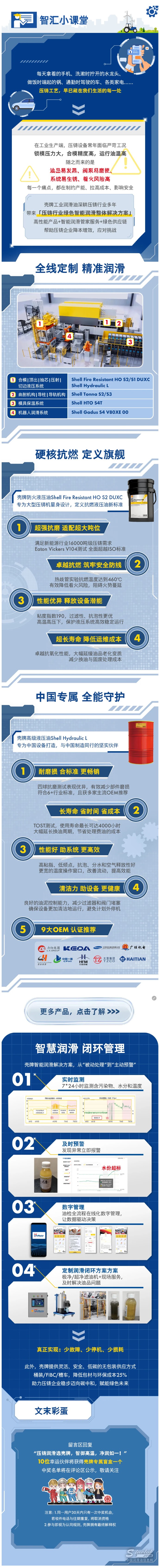 智御高温，净润如一｜壳牌工业润滑油赋能压铸全场景.jpg