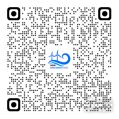 图片 13.png