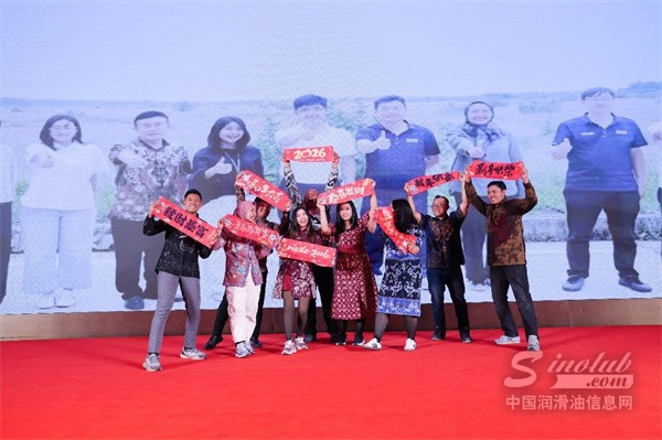 微信图片_2026-05-13_165024_997.jpg