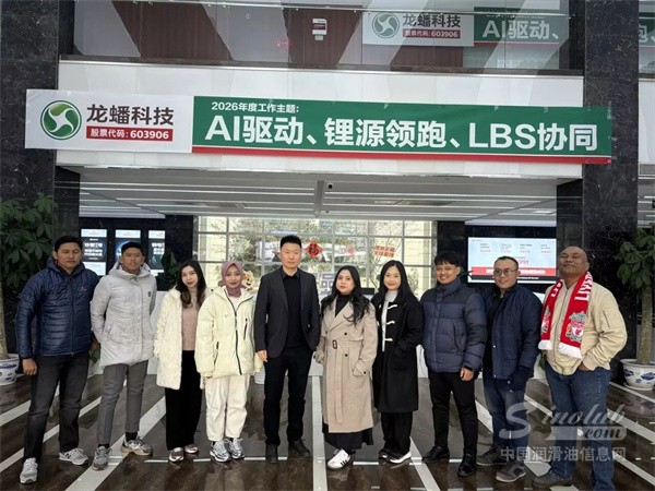 微信图片_2026-05-13_165041_325.jpg