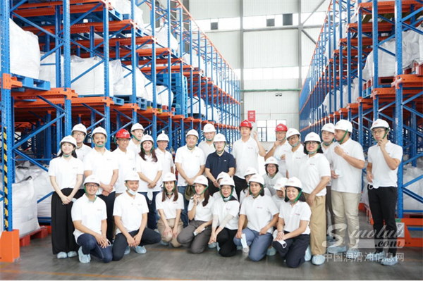 微信图片_2026-05-13_165103_342.png