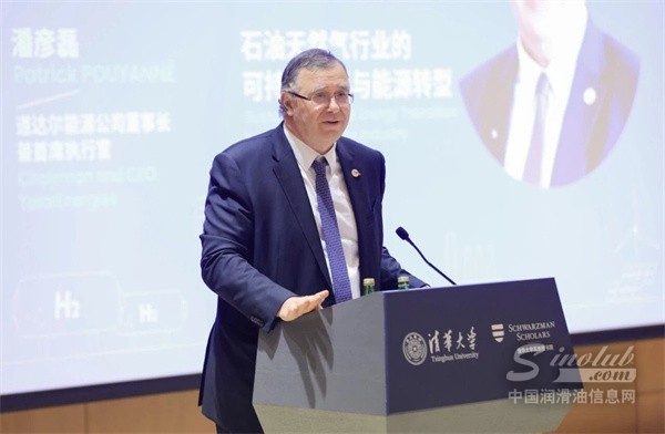 微信图片_2026-05-15_154101_342.jpg
