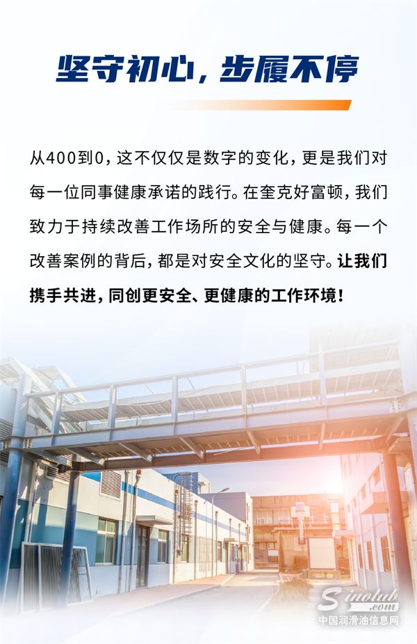 微信图片_2026-05-16_154238_061.png