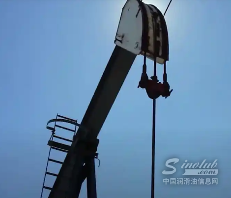 原油库存加速枯竭，巨头警示油价逼近翻倍行情