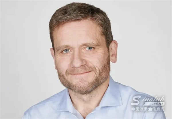 bp拆分为两个部门，任命上游业务负责人