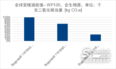 1781252598124918.png e417773d-2b3c-496f-b33d-fb8699c403ad.png