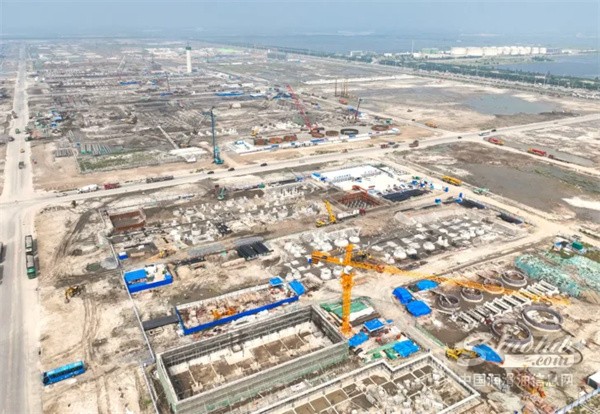 China-refiners-delay-500000-bpd-as-Hormuz-supply-bites-729x504.jpg