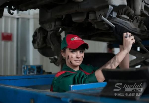 1782111733134158.jpg EU-clears-Stonepeaks-majority-purchase-of-Castrol-1-729x505.jpg