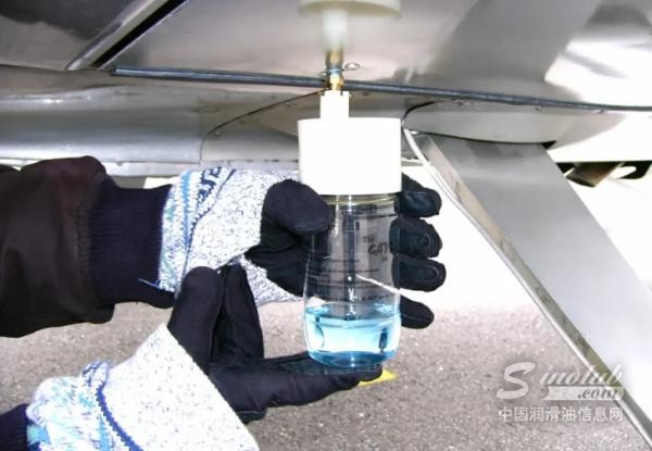 1782112609112004.jpg EPA-reviews-ethylene-dibromide-used-in-leaded-avgas-729x505.jpg
