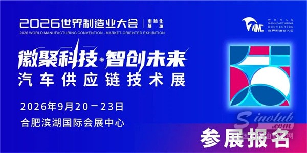 1782269964156844.jpg 图片 1.jpg