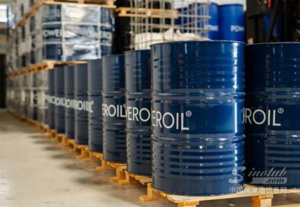 1-Apar-unit-signs-base-oil-supply-deal-with-Aramcos-Luberef-729x505.jpg