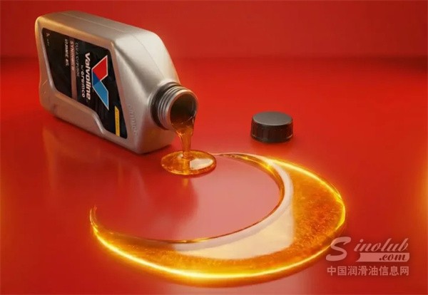胜牌成立沙特润滑油合资企业 ValCo