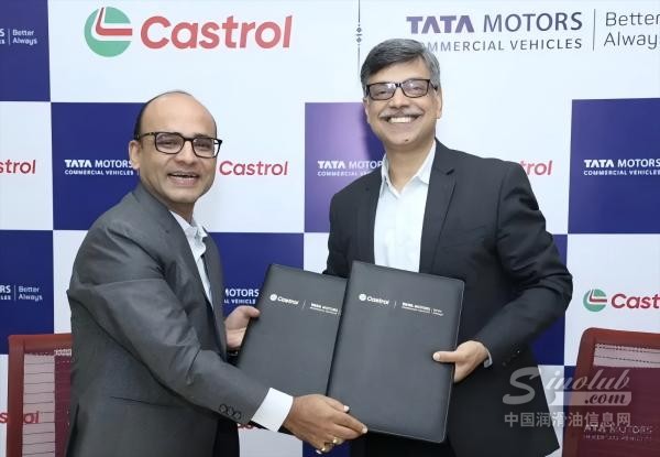 1783582899116988.jpg Tata-Motors-Castrol-sign-used-oil-recycling-MoU-729x505.jpg