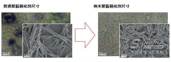 1783668849401998.jpg QQ20260710-153347.jpg