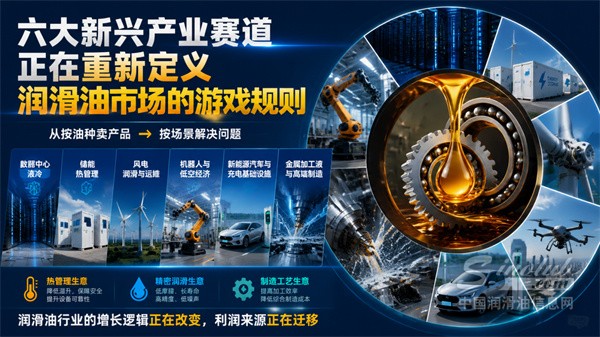 1783755129179436.jpg 图片1(5).jpg