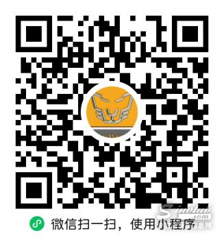 1783908300588701.png 640.png