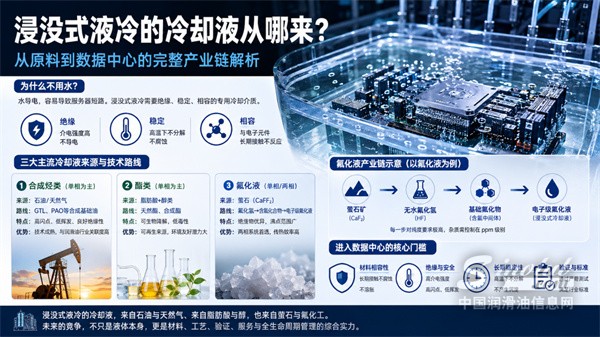 1784083295186178.jpg 图片1(8).jpg