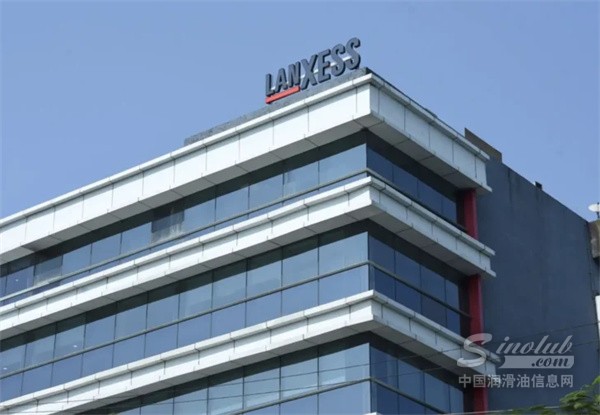 1784096140106551.jpg LANXESS-starts-fire-resistant-hydraulic-fluid-output-in-India-2-729x505.jpg