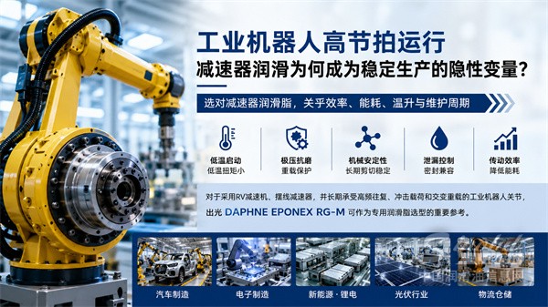 1784356534116729.jpg 图片1(9).jpg