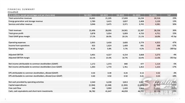 DM_20260728092258_001.jpg