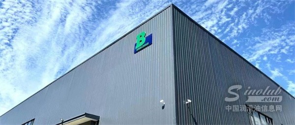为什么更多品牌选择圣保路OEM？不止于代工，更专注客户成功