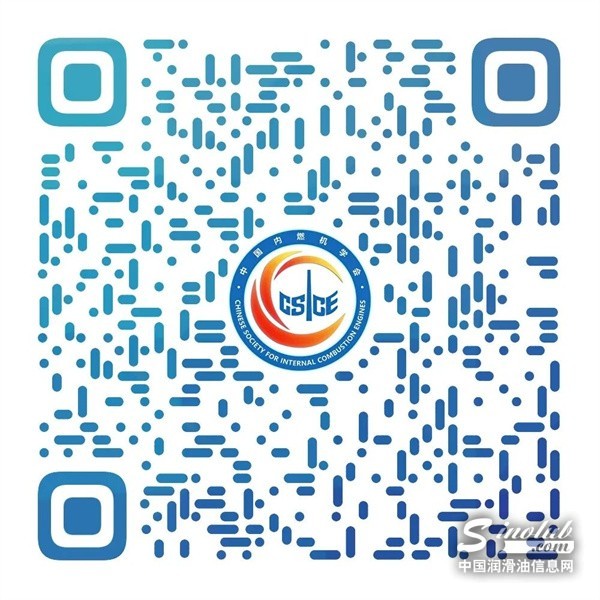 1785562419997907.jpg 1785562419997907.jpg