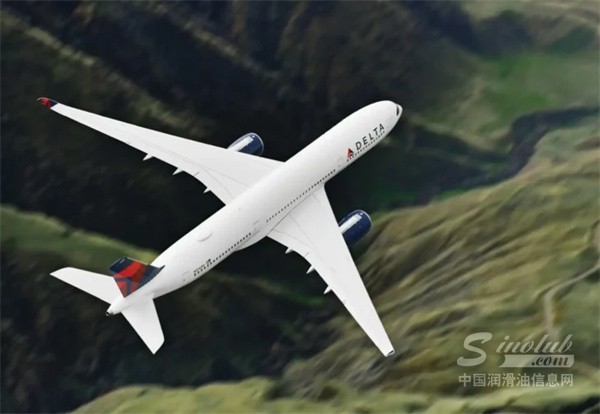 Delta-and-Shell-sign-major-sustainable-aviation-fuel-deal-729x504.jpg