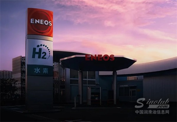 1786346311103446.jpg Eneos-earmarks-JPY-1.25-trillion-for-investment-MA-729x505.jpg