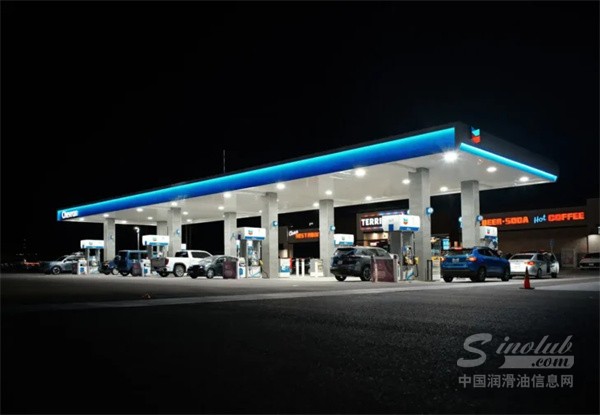 1786690287116252.jpg EIA-raises-U.S.-diesel-and-gasoline-price-forecasts-729x505.jpg